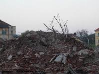 Imagine atasata: Kaufland Kogalniceanu - 2014.10.18 - 17.jpg